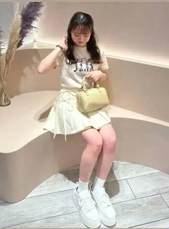 Sistem intergrated akuntan keuangan Online terpercaya di Pontianak