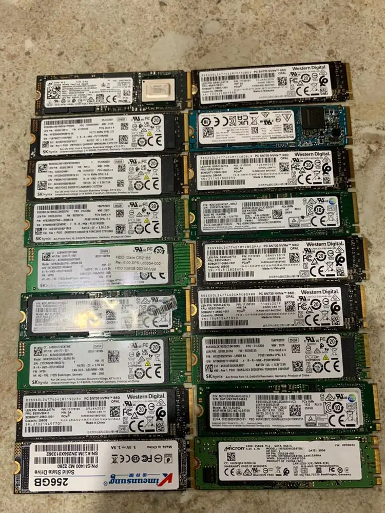 TERIMA JUAL BELI KOMPUTER AIO LAPTOP SPERPAT