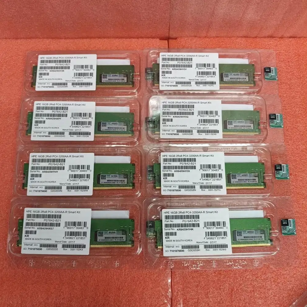 TERIMA JUAL BELI KOMPUTER AIO LAPTOP SPERPART