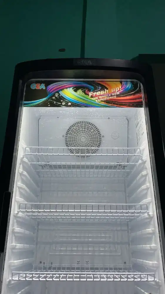 Jual sokes masih bagus