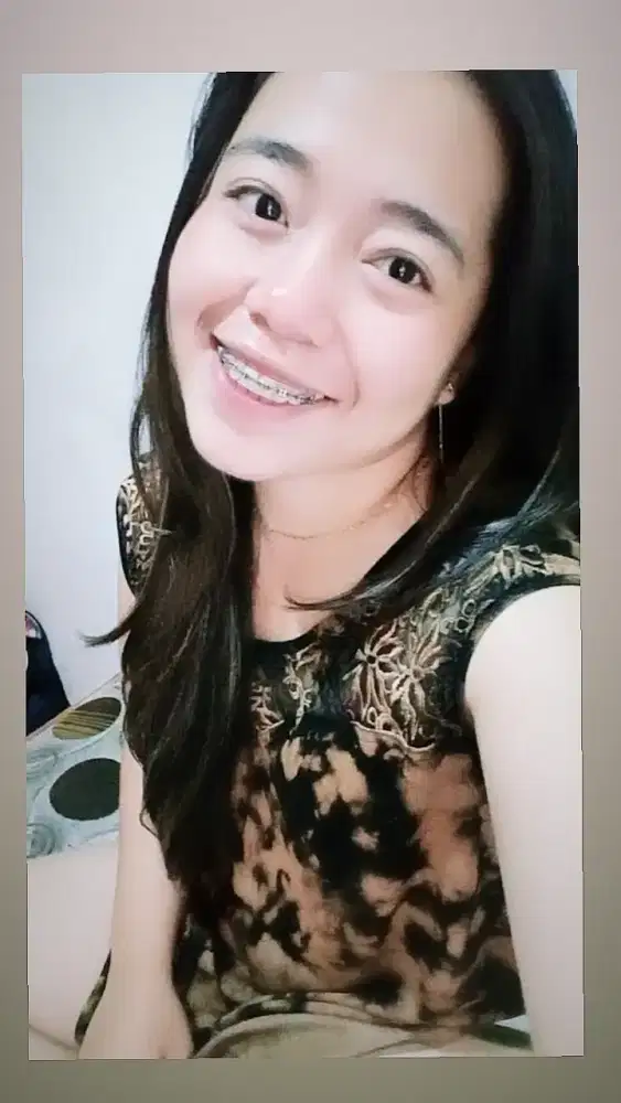 Butuh kerja freelance buat hari ini dan seterusnya