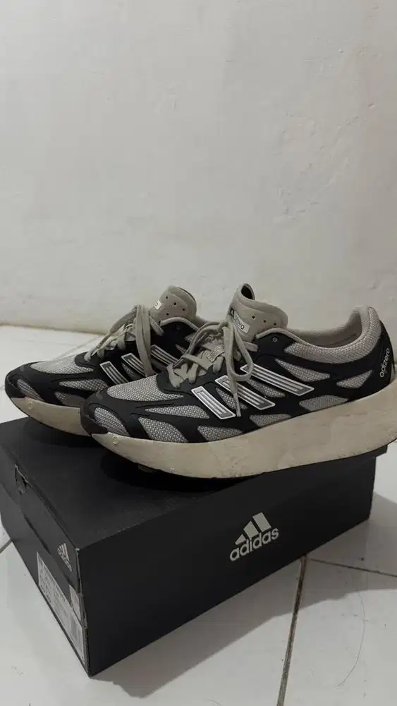 Adidas ADIZERO ARUKU