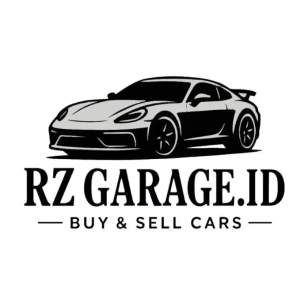 Lowongan kerja marketing