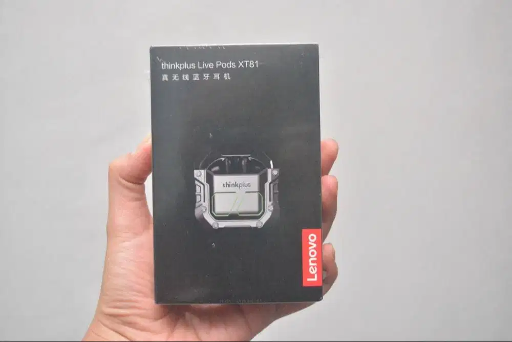 Headset Wireless Gaming