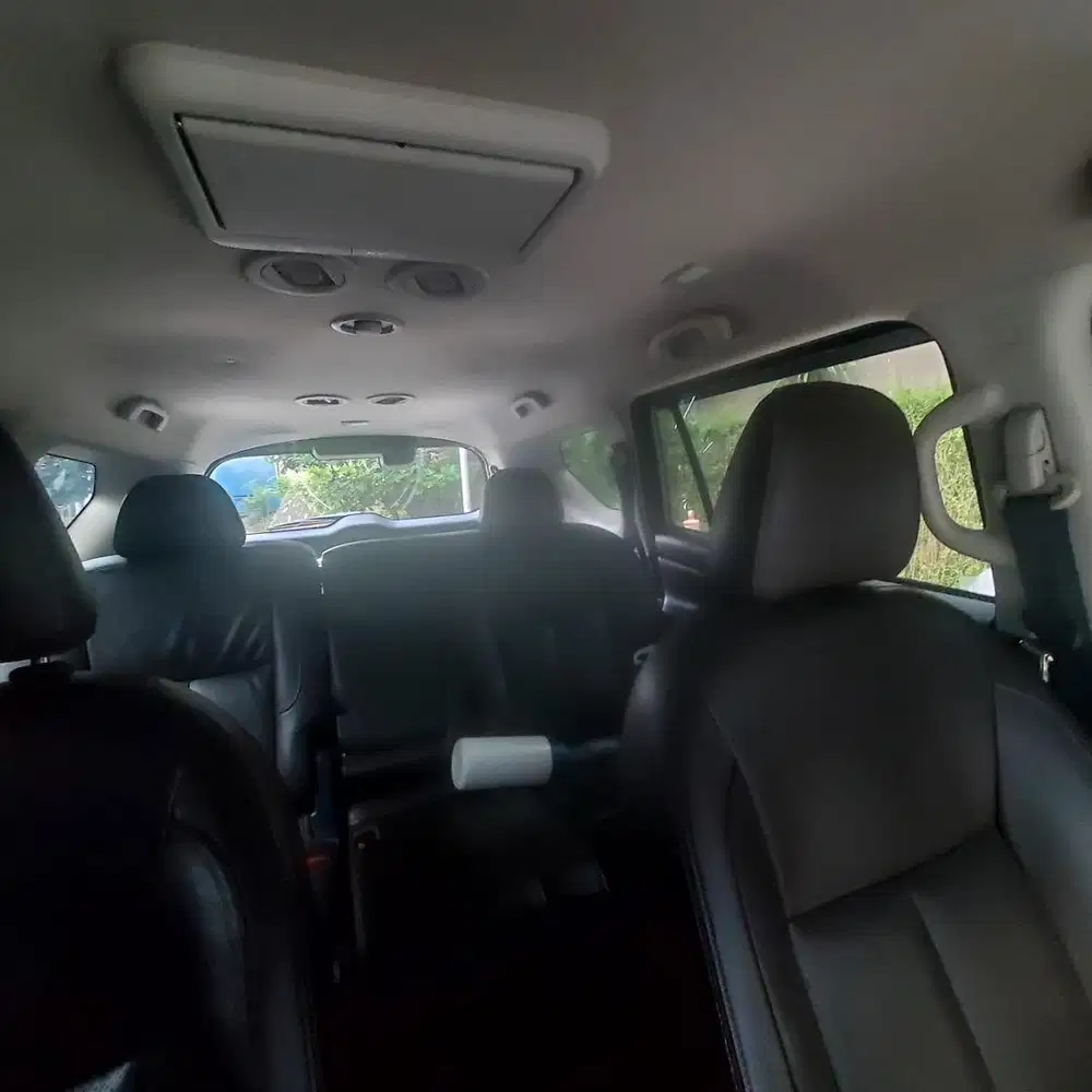 Terea ganteng (bisa nego)