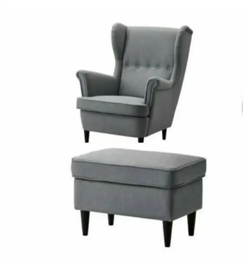 Service Sofa Bandung