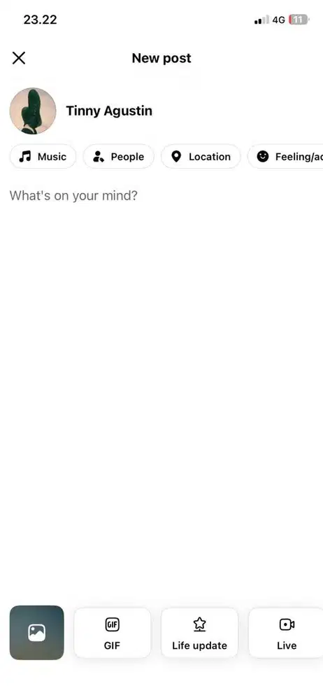 Asisten rumah tangga