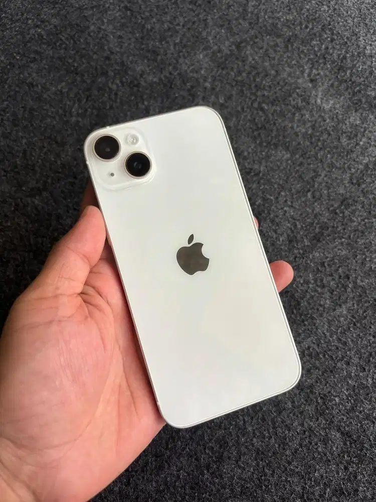 iPhone 14 Plus 128 GB