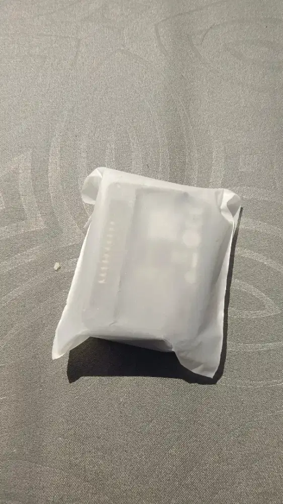 Single charger Dji Mavic Air 2 Original Fly More Combo