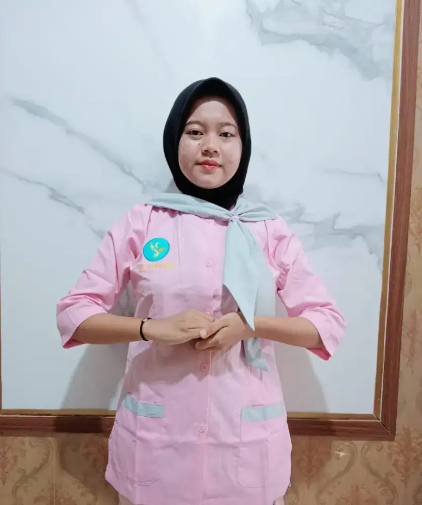 ART PEMBANTU RUMAH TANGGA BABY SITTER