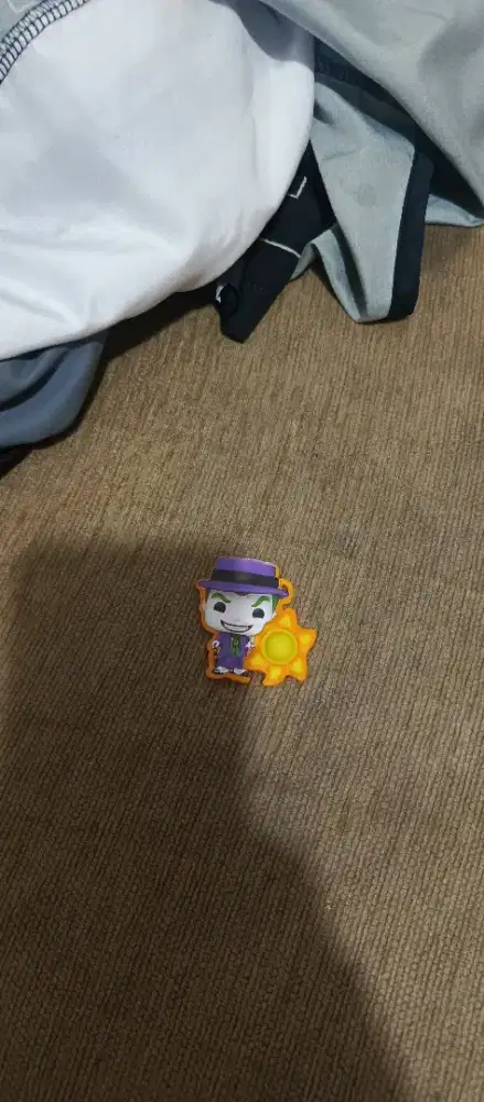 Cari asisten rumah tangga