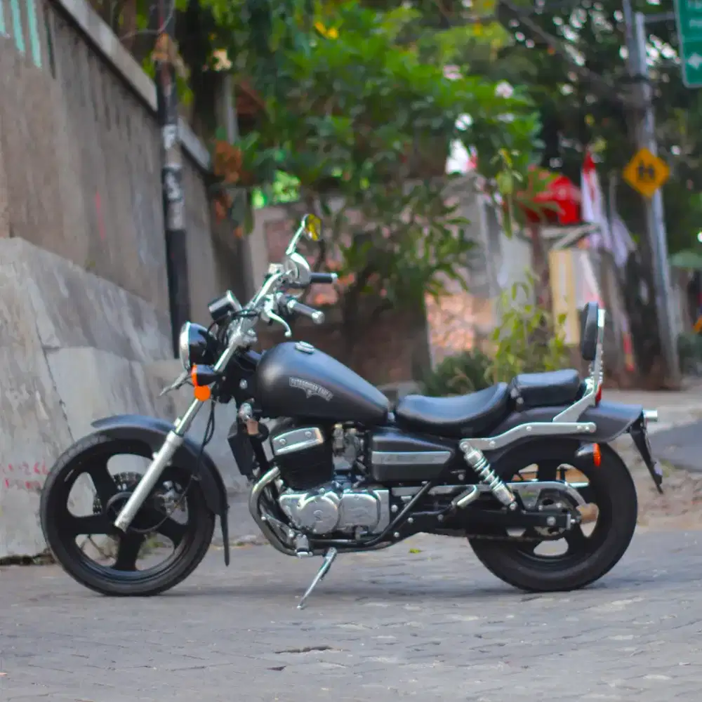 DIJUAL CASH ONLY ATAU BISA TUKAR TAMBAH