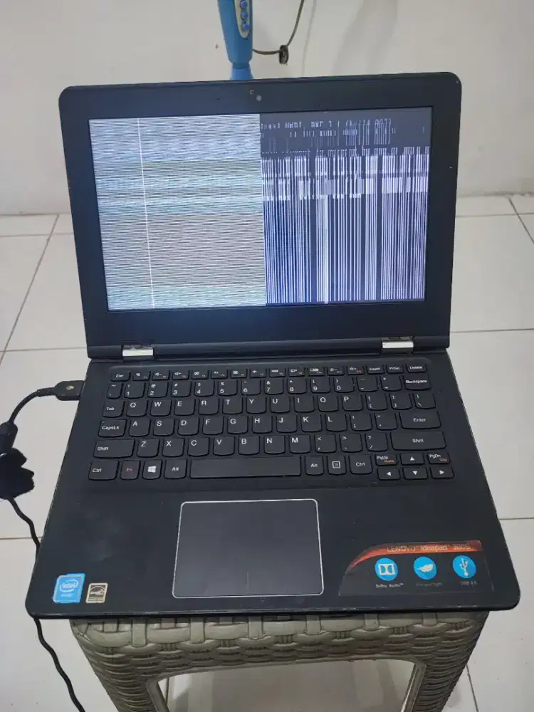 Di cari laptop macbook rusak mati pecah pasti saya beli