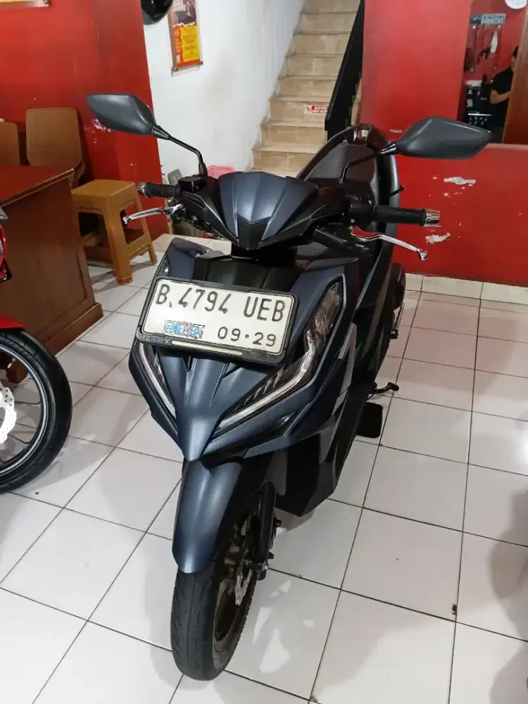 PROMO TERBATAS DP CUMA 1JUTA SYARAT KTP&KK PROSES CEPAT