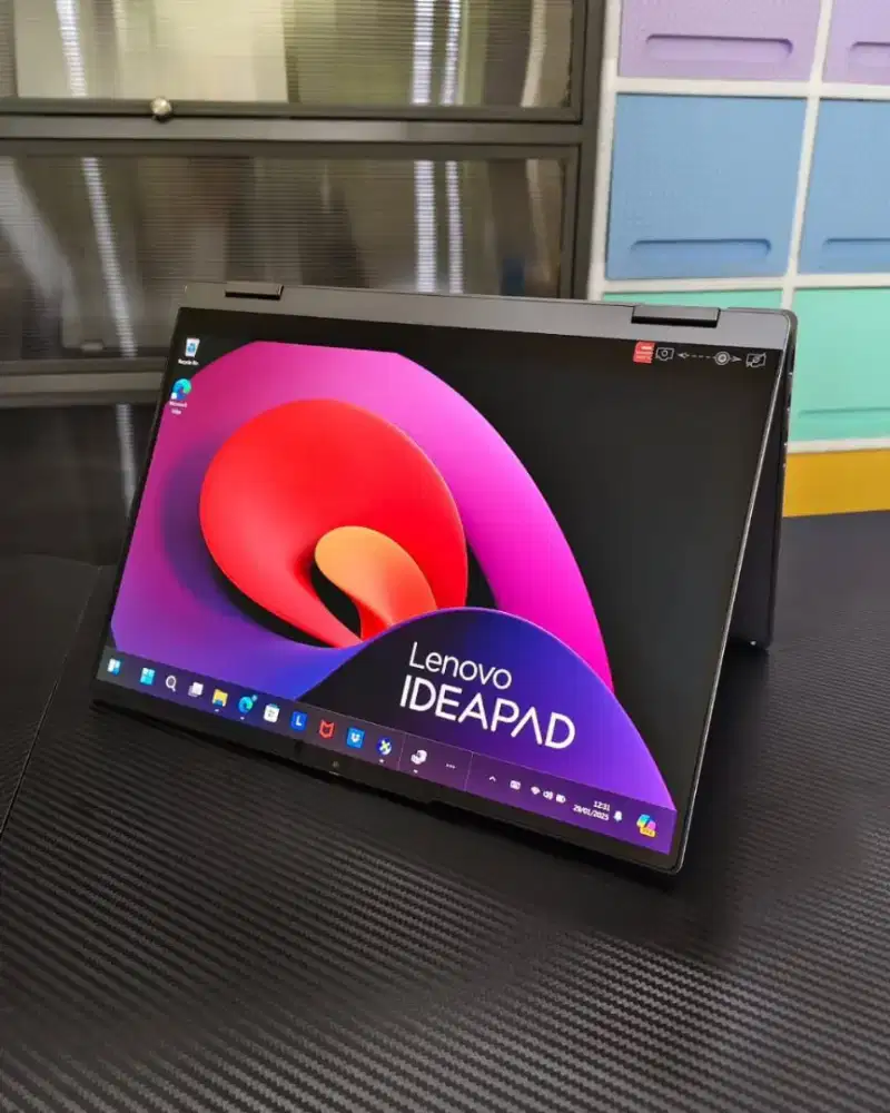 Laptop yg mati rusak segala kondisi pasti saya beli