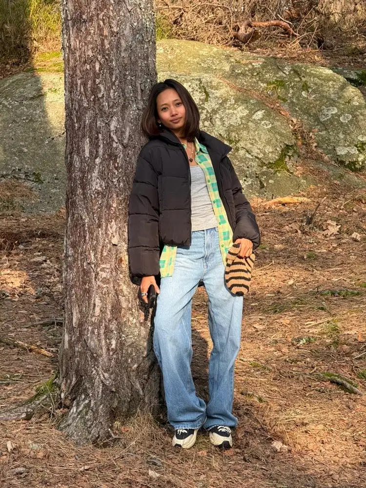 layanan cleaning service rumah atau vila