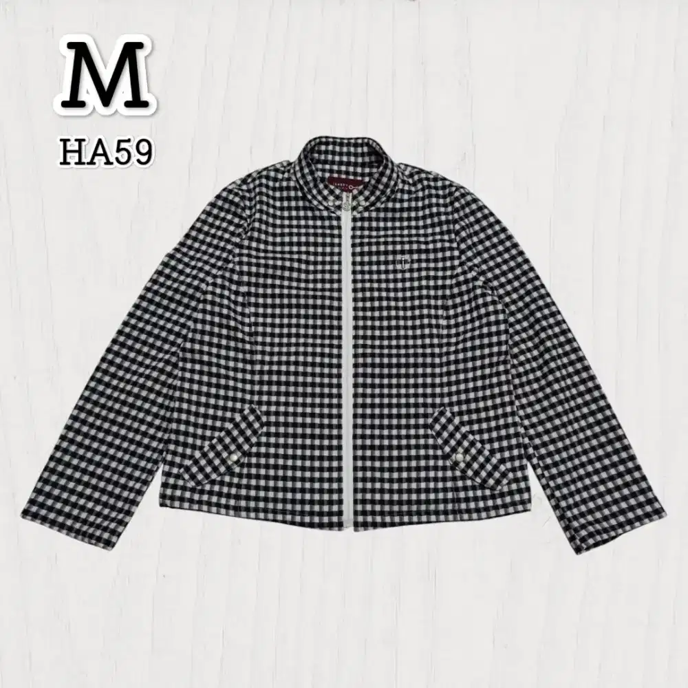 Isabey de Paris Fashion Jacket