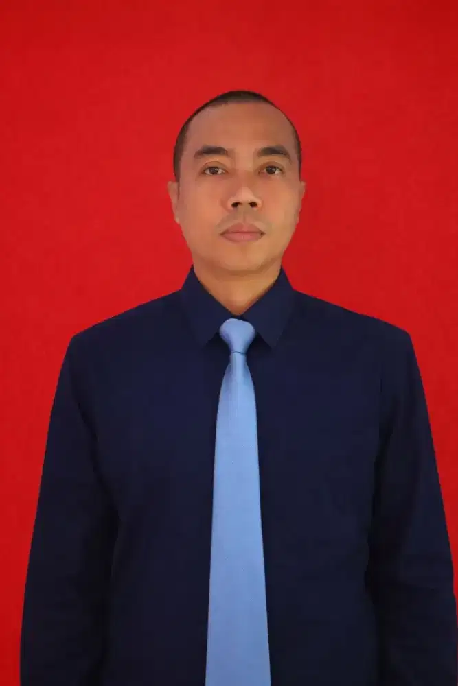 Cari pekerjaan sebagai driver