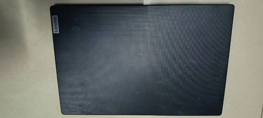 Laptop Lenovo V14 G3 RAM8GB SSD 512