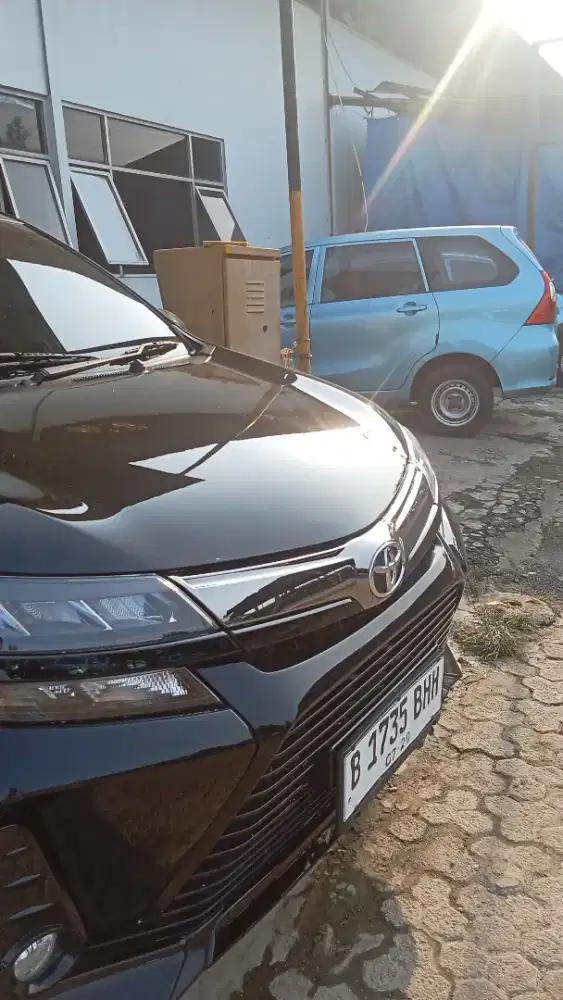 driver taksi bandara