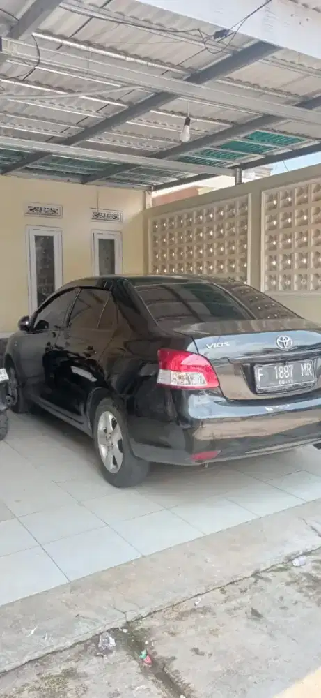 Pajak on suap gas jauh