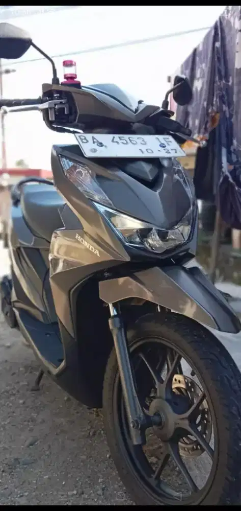 Bismillah bg yg minat telp lsg