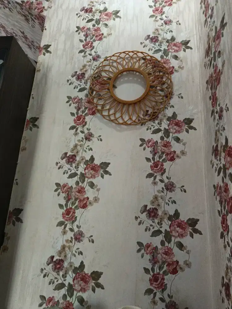 Lowongan ART di Perumahan