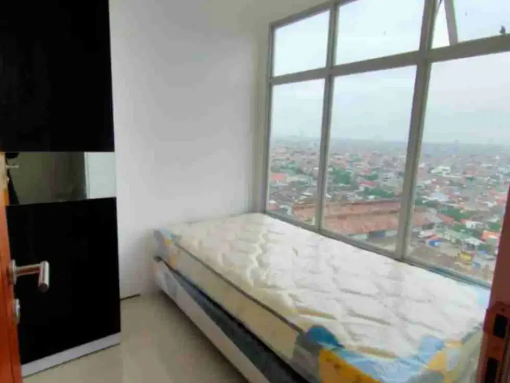 Tower C‼️Termurah Apartemen Gunawangsa Tidar
Turun langsung Mall