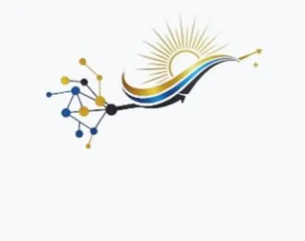 BUTUH KARYAWAN BAGIAN ANTAR BARANG