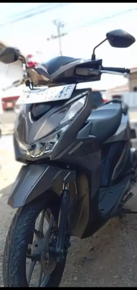 Bismillah bg yg minat telp lsg