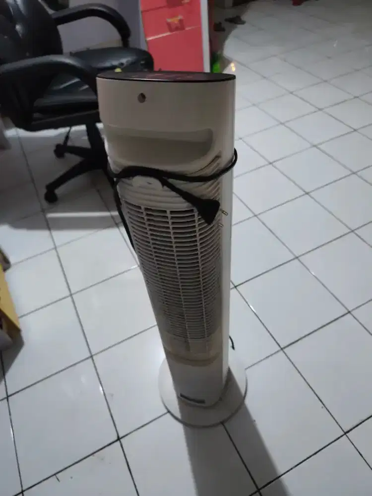 AC mini Gree termurah