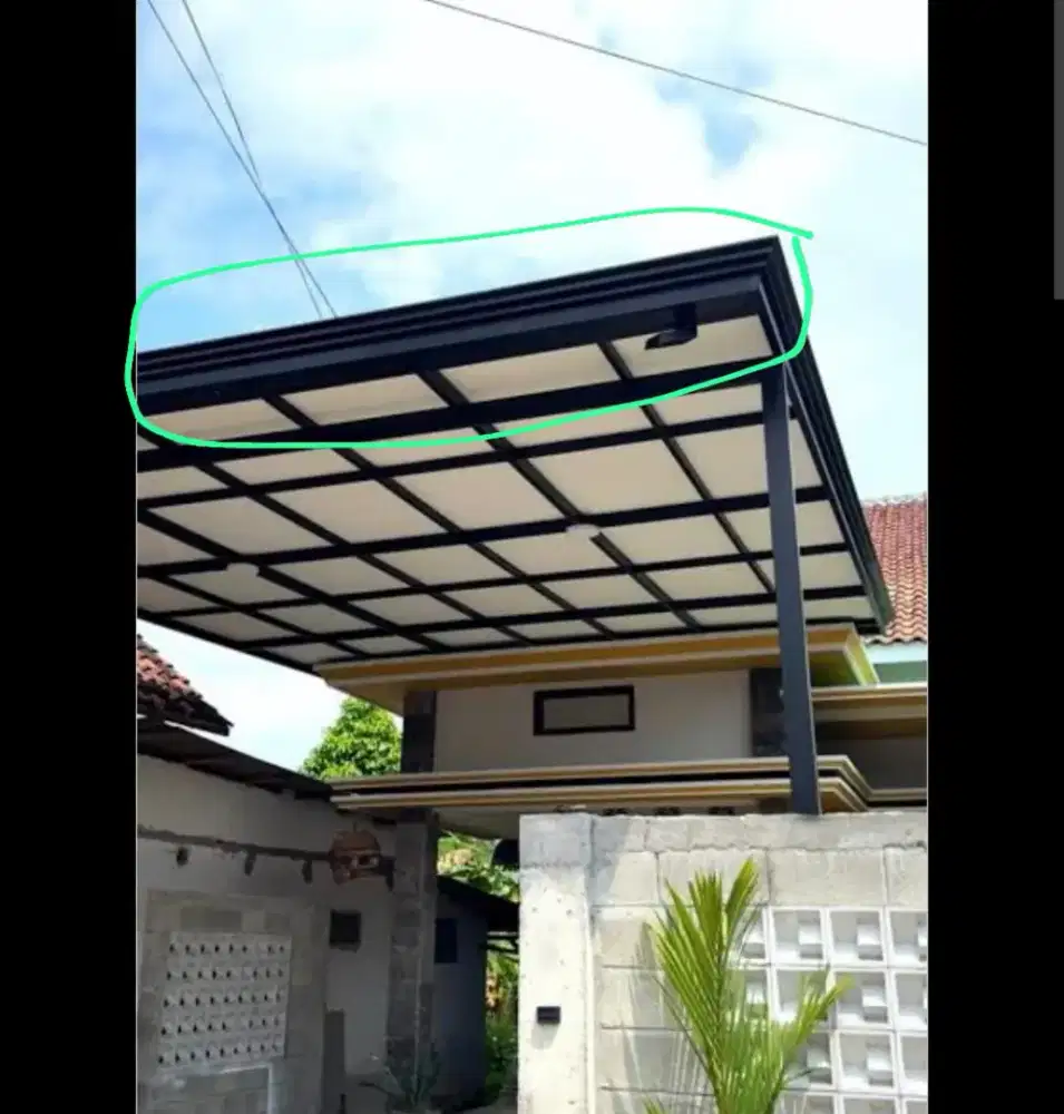 Tukang las panggilan surabaya