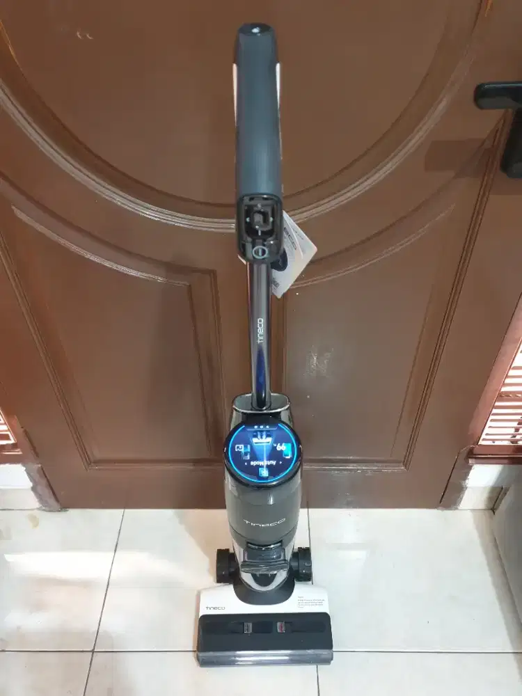 Tineco S7 pro brand new out box