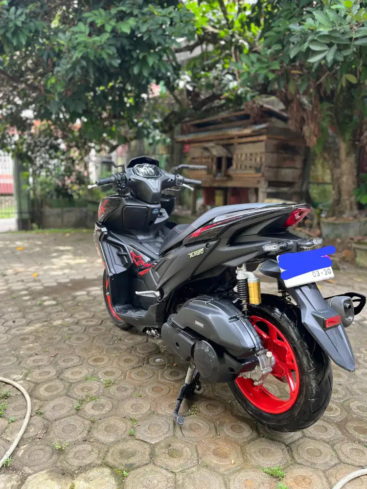 Jual cepat harga terbaik. Dijamin