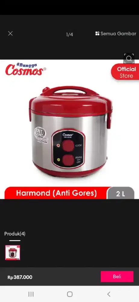 jualmagaic  com 2littrr