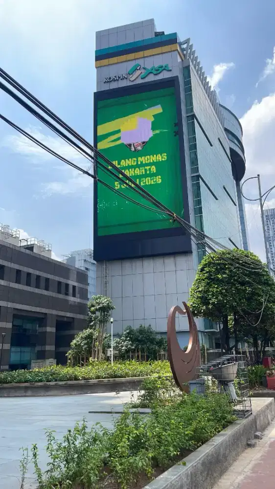 ART Momong Anak 3 tahun Beberes - Nginep - Bekasi