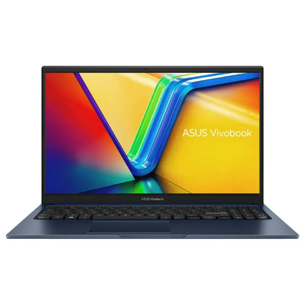 ASUS VIVOBOOK 15