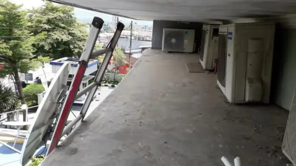 jasa servis ac kulkas frezer showcase mesin cuci dan bongkar pasang ac