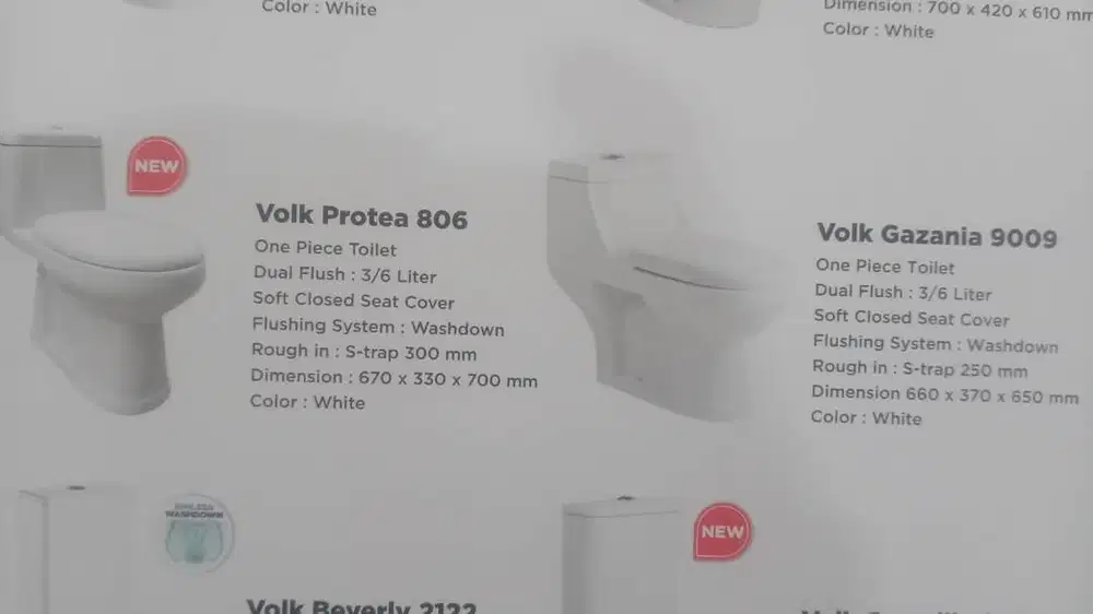 DIBUTUHKAN ADMIN ONLINE DAN OFFLINE TOKO BAHAN BANGUNAN