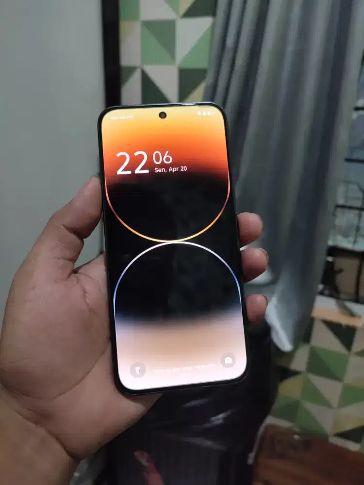 Infinix hot 60 pro 8/256GB