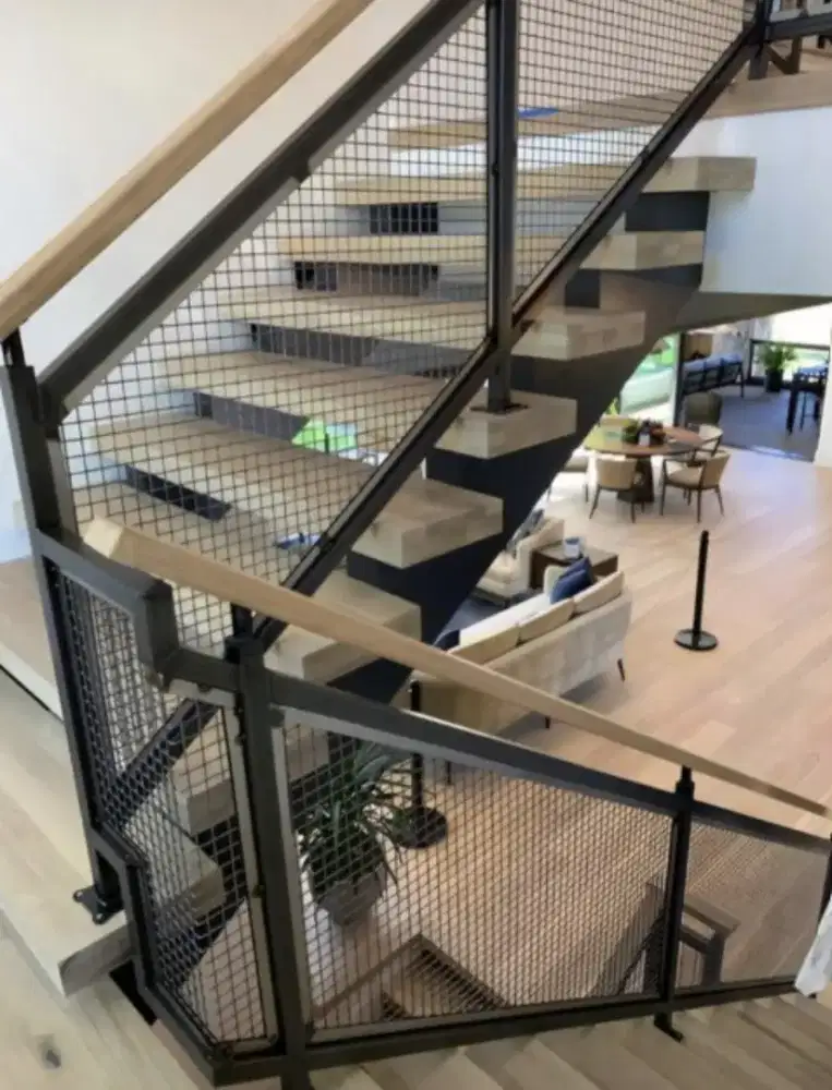 Dibutuhkan ART muslimah wanita sekitar cimahi utara