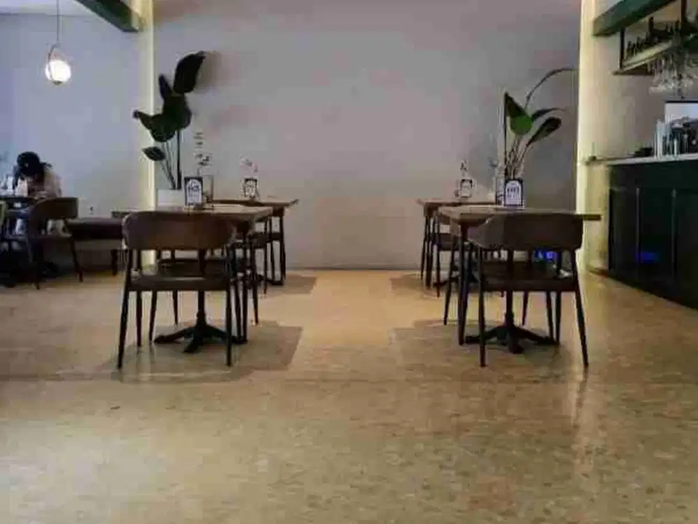 Dijual Rumah di Jalan Opak Darmo Surabaya Pusat