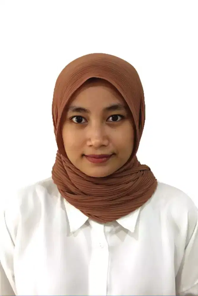 Mencari pekerjaan bagian accounting/tax