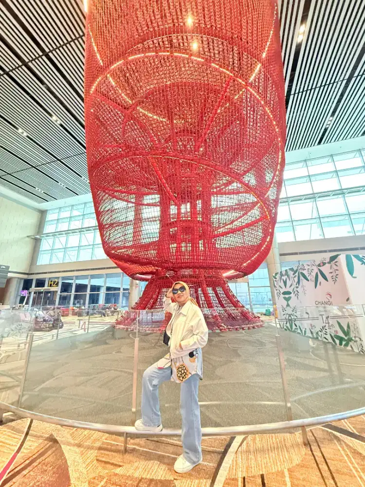 Lowongan Kerja   jakarta selatan