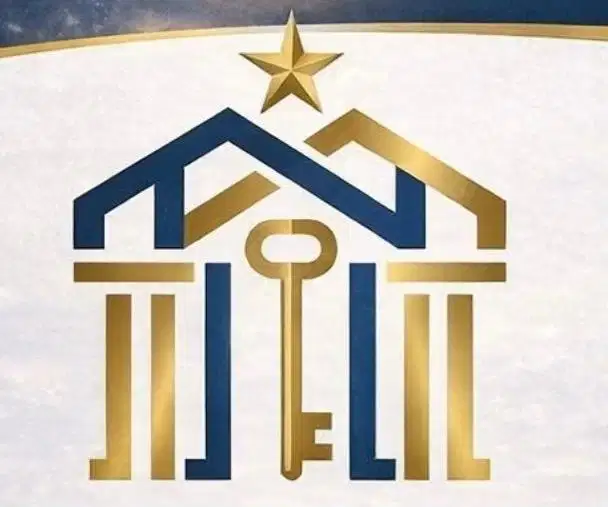 Dibutuhkan admin dan resepsionis