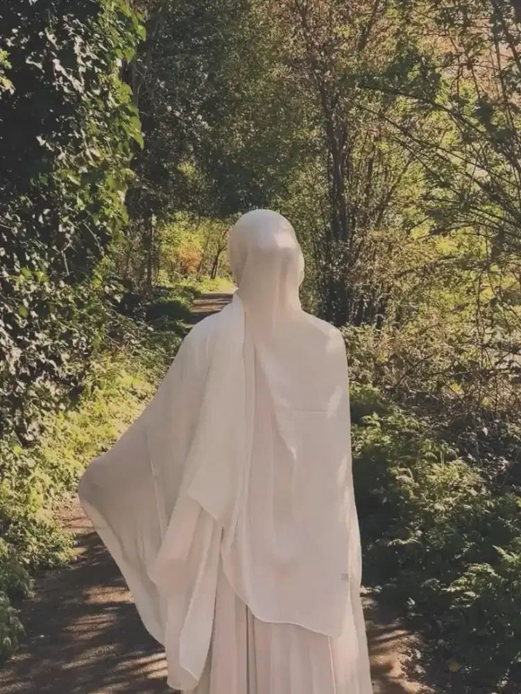 Mencari pekerjaan art