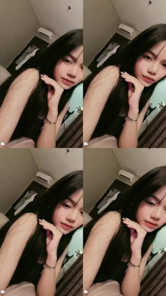 sedang mencari pekerjaann