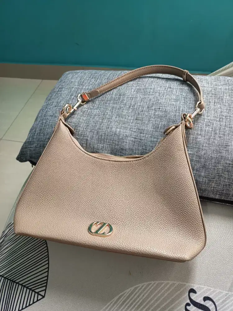 Kalau minat inbox d chat