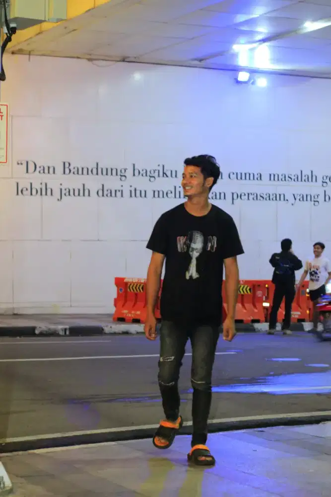 Mencari pekerjaan freelance