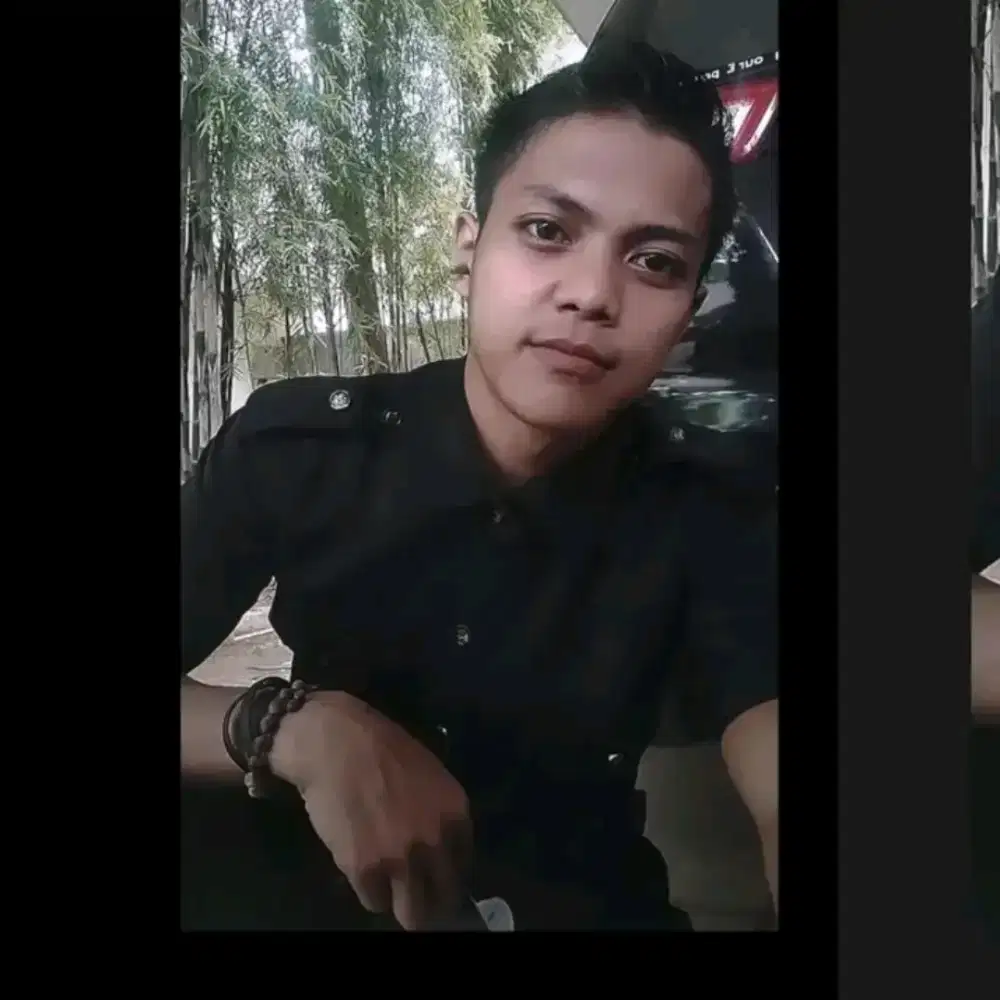 Mencari Lowongan Driver